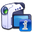 iSofter MTS Converter