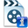 iSofter MP4 Converter