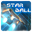 Star Ball