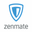 ZenMate VPN for Opera