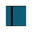 Shotcut