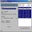 DVDCutter Stream and Mp3CDWav Converter