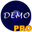 Demo Recorder PRO