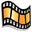 K-Lite Codec Pack Update