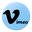 Free Vimeo Downloader