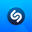 Shazam