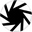 photo frame editor