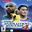 Pro Evolution Soccer