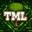 tModLoader