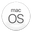 macOS High Sierra