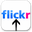 Flickr Streamr
