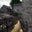 Brothers in Arms: Road to Hill 30