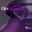 TurboPower OnGuard