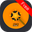 Sothink Free Movie DVD Maker