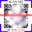 QR Barcode Scanner QR Barcode Generator Reader