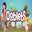 Ooblets