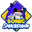 Sonic Smackdown