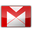 Google Gmail Gadget