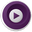 mpv