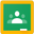 Google Classroom