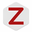 Zotero