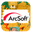ArcSoft Print Creations