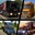 Truck Sim: Offroad Driver