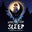 Among the Sleep