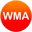 WMATunes-WMA Convert