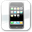 Nidesoft DVD to iPod Converter