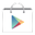 Google Play