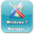 Windows 7 Manager