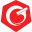 cleaner-one-pro-icon.png
