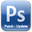 Adobe Photoshop CS5 update