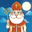 Sinterklaas Feest