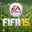 FIFA 15