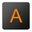 NexusFont