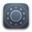 Hider 2
