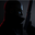 Hitman 3