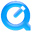QuickTime