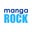 Manga Rock