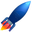 MP3 Rocket