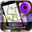GeoLoc - Mobile Locator by Number