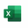 Microsoft Excel