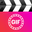 GIF Maker - GIF Editor, Photos to GIF