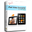 Xilisoft iPad Video Converter