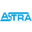 ASTRA32