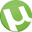 uTorrent