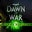 WarHammer 40.000 Dawn of War: Dark Crusade