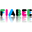 Fiabee